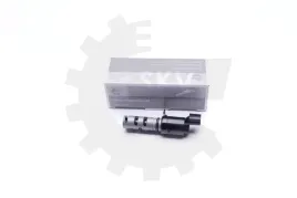 elektrozaw-faz-rozrzadu-kia-carens-iii-1-6-cee-d