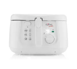 frytkownica-fryer-frytownica-xxl-duza-25l-regulacja-temperatury-olejowa