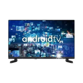 telewizor-hyundai-24cale-12v-dvb-t-dvb-t2-do-kampera-bus-tir-auta-samochodu