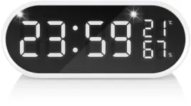 zegar-budzik-elektroniczny-duzy-led-pomiar-temperatury-wilgotnosci-budzik