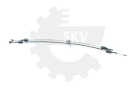 linka-zm-biegow-l-p-mercedes-sprinter-903-skv