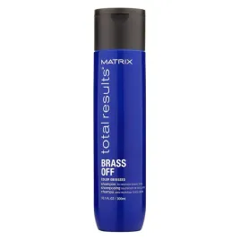 matrix-szampon-do-wlosow-neutralizujacy-odcien-300ml
