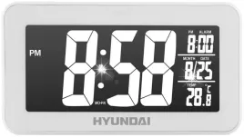 budzik-z-zegarem-i-termometrem-hyundai-ac-321w-dcf