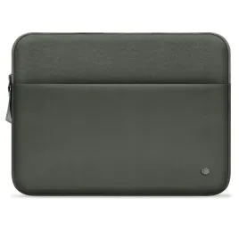 torba-pokrowiec-etui-sleeve-na-laptopa-15-16-zielona