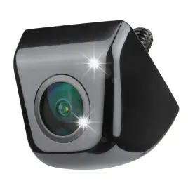 uniwersalna-kamera-cofania-hd-sensor-fisheye-170-metalowa