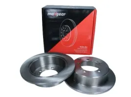 tarcza-ham-mitsubishi-t-outlander-lancer-03-