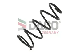 sprezyna-zawieszenia-focus-ii-14-16-przod-x2