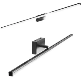 kinkiet-lazienkowy-led-lampa-nad-lustro-obraz-szafke-100cm-20w-regulowany