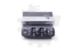 panel-szyb-mercedes-benz-a-class-b-class-37skv074