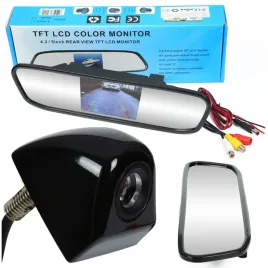 kamera-cofania-szeroki-kat-monitor-lcd-w-lusterku