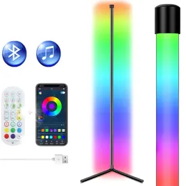 lampa-podlogowa-stojaca-narozna-led-rgb-150cm-pilot-aplikacja-sensor-muzyki