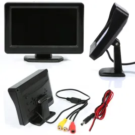 monitor-lcd-43-kamera-cofania-parkowania-dvd
