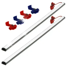oswietlenie-led-kabiny-paki-bus-listwy-2x-1m-12v