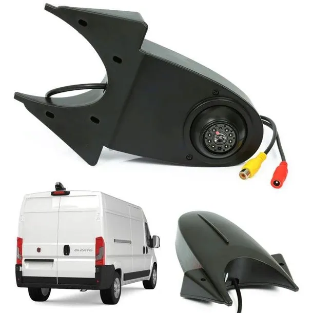 kamera-cofania-bus-sprinter-transit-crafter-master