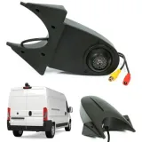 kamera-cofania-bus-sprinter-transit-crafter-master