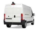 kamera-cofania-bus-sprinter-transit-crafter-master