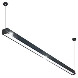 lampa-led-dluga-wiszaca-liniowa-biurowa-120cm-ccd