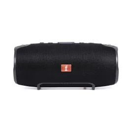 bezprzewodowy-glosnik-bluetooth-bass-boombox-radio