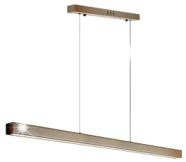 nowoczesna-lampa-liniowa-led-wiszaca-40w-100cm-podluzna-belka-pilot-3-barwy