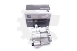 zacisk-ham-przod-lewy-nissan-interstar-45skv761