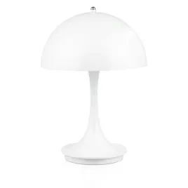 bezprzewodowa-lampka-do-restauracji-hotelu-dotykowa-led-3-tryby-nocna-usb