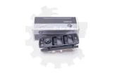 panel-szyb-mb-c-class-e-class-glk-37skv081