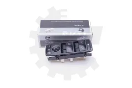 panel-szyb-mb-c-class-e-class-glk-37skv081
