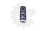 panel-szyb-mb-c-class-e-class-glk-37skv081-stan-nowy