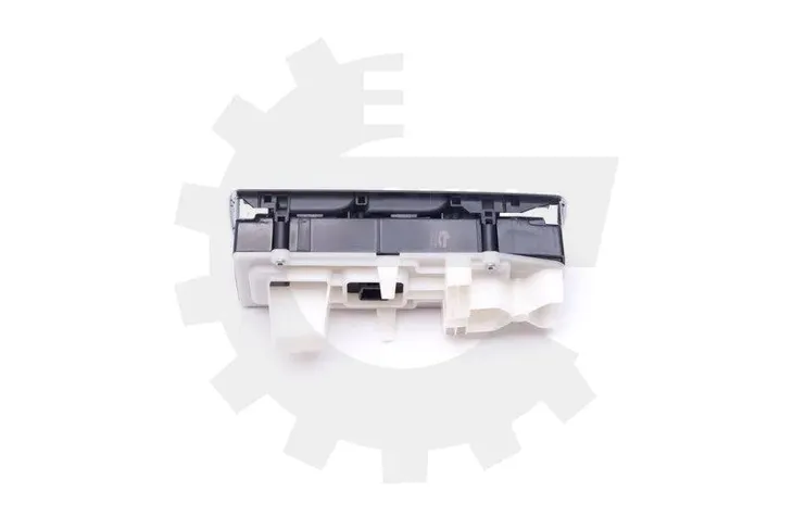 panel-szyb-mb-c-class-e-class-glk-37skv081-funkcje-regulacja-lusterek-szyby