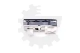 panel-szyb-mb-c-class-e-class-glk-37skv081-funkcje-regulacja-lusterek-szyby