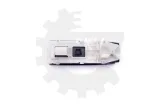 panel-szyb-mb-c-class-e-class-glk-37skv081-typ-samochodu-samochody-osobowe