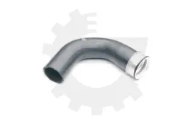 przewod-turbo-audi-vw-2-0-tdi-skv