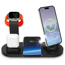 7w1-wielofunkcyjna-stacja-ladujaca-dokujaca-apple-watch-airpods-iphone-qi