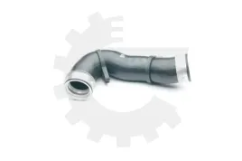 przewod-turbo-audi-seat-vw-1-9-tdi-skv