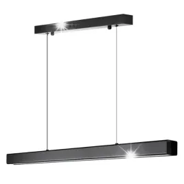 nowoczesna-wiszaca-lampa-liniowa-led-32w-80cm-podluzna-belka-pilot-3-barwy