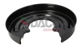 tarcza-kotwiczna-vw-t5-vi-03-tl-tp-x2