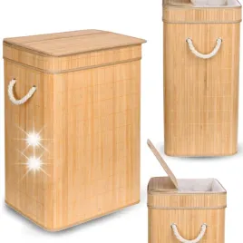 bambusowy-kosz-na-pranie-bielizne-zabawki-pojemnik-z-pokrywa-80l