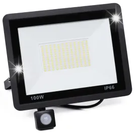 halogen-led-100w-naswietlacz-lampa-ip66-9500-lm-mocny-wodoodporny-premium