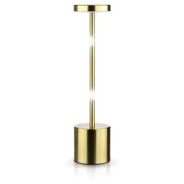 bezprzewodowa-lampka-nocna-dotykowa-led-do-restauracji-hotelu-3-tryby