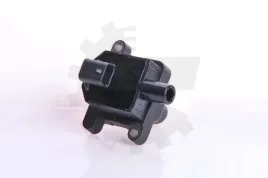 cewka-zapl-alfa-romeo-156-1-6-2-0-skv