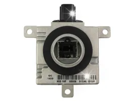 przetwornica-xenon-d4s-mazda-cx-5-cx5-cx-9-cx9-3
