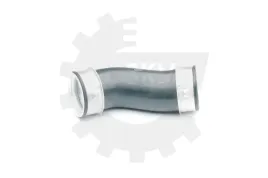 przewod-turbo-audi-seat-vw-1-9-tdi-skv