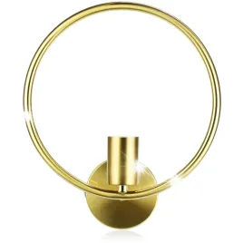 lampa-scienna-okragly-kinkiet-zloty-nowoczesny-e27-led-ring