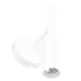 lampa-scienna-kinkiet-oprawa-spot-reflektor-led-5w-lampka-nocna-regulowana