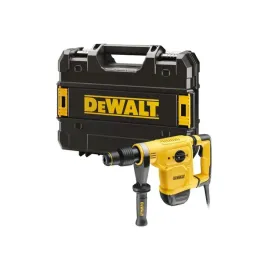 mlot-kujacy-1050w-sds-max-dewalt-d25810k-qs