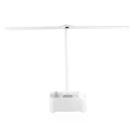 lampka-biurkowa-led-szkolna-dziecieca-3-tryby-organizer-uchwyt-na-telefon