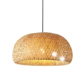lampa-wiszaca-bambusowa-e27-boho-pleciona-60cm