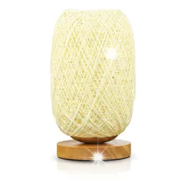 nowoczesna-lampa-stolowa-designerska-lampka-nocna-led-lampion-rattan