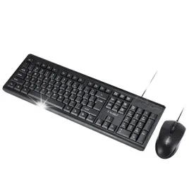klawiatura-i-myszk-ka-usb-cichy-zestaw-do-biura