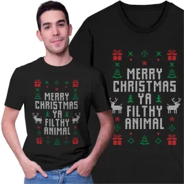 koszulka-swiateczna-t-shirt-na-swieta-smieszna-wesolych-swiat-prezenty